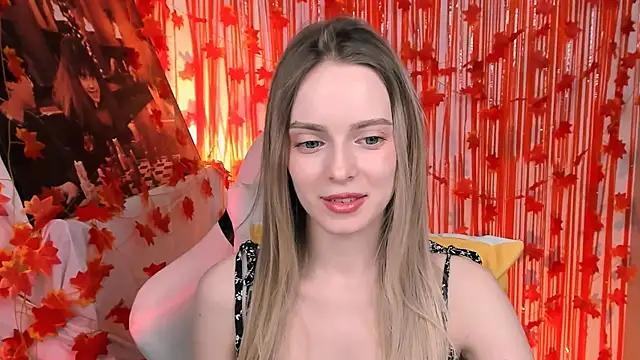 JuliaBrewwer online show from 10.20.25