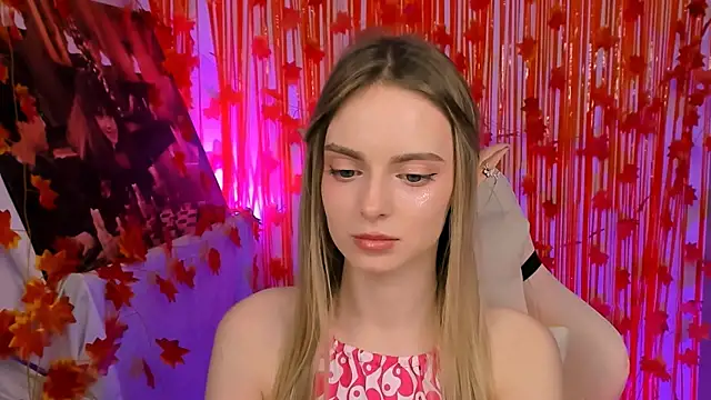 JuliaBrewwer online show from 10.30.25