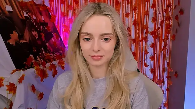 JuliaBrewwer online show from 11.17.25