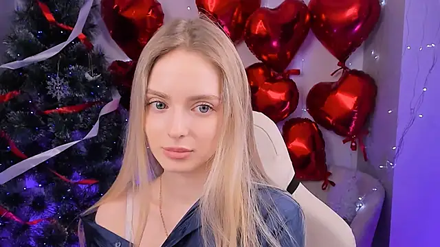 JuliaBrewwer online show from 03.16.26