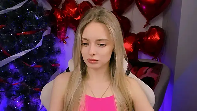 JuliaBrewwer online show from 03.25.26