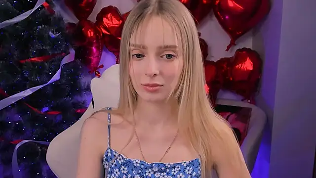 JuliaBrewwer online show from 03.27.26