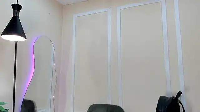 dulce fiore07 online show from 12.02.25