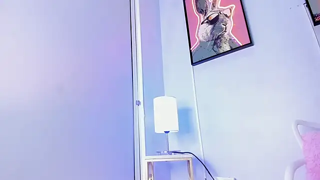 dulce fiore07 online show from 01.17.26