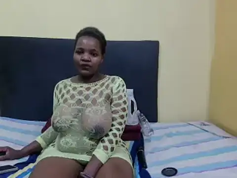 ChubbyBitch26 online show from 11.11.25