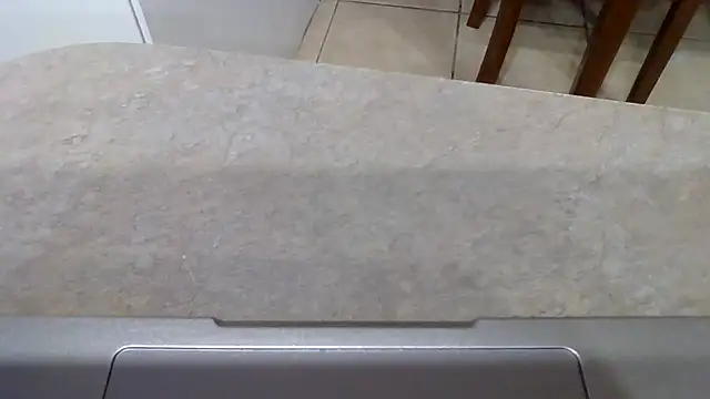 Snapshot of dik4cache chatting on 02.13.26 dik4cache online show from 02.13.26