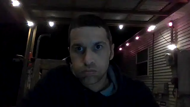 Snapshot of dik4cache chatting on 03.03.26 dik4cache online show from 03.03.26