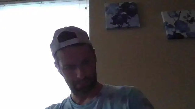 dik4cache online show from 05.07.26