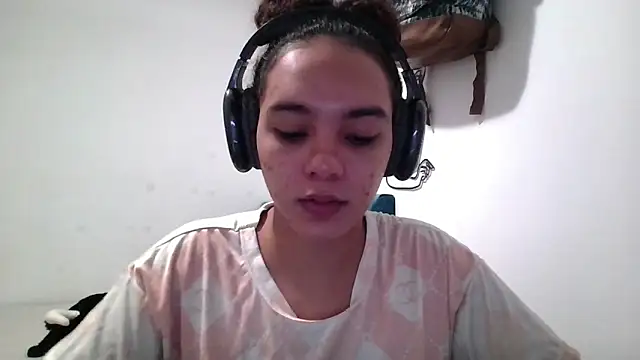 Taylor Tina online show from 10.03.25