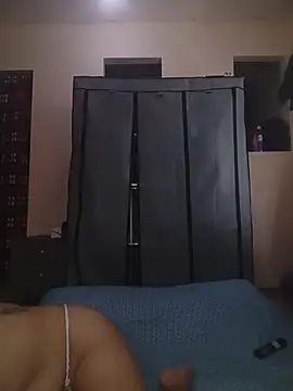 coonyhillss online show from 03.27.26