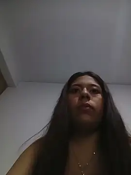coonyhillss online show from 06.02.26