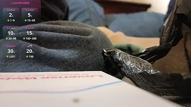 Shy Naughty Girl online show from 03.15.26