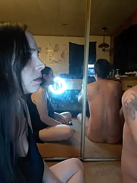 Shy Naughty Girl online show from 04.17.26