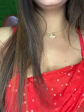 SEXY-SIMI-BHABI online show from 04.06.26