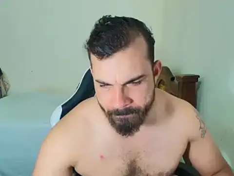 max love255 online show from 10.20.25