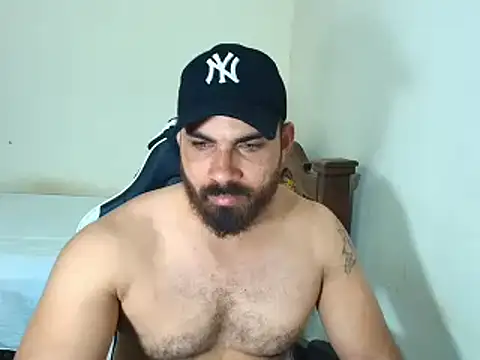 max love255 online show from 11.29.25