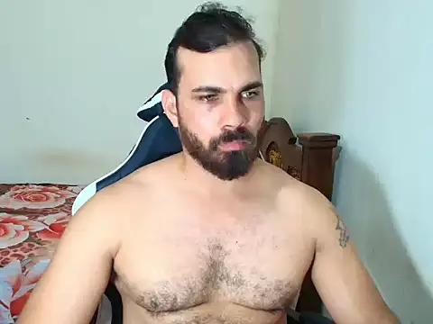 max love255 online show from 12.03.25