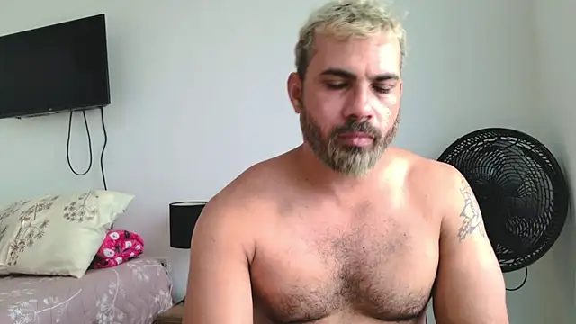 max love255 online show from 01.06.26