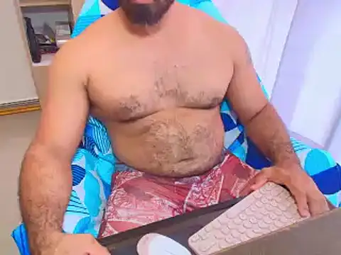 max love255 online show from 03.27.26