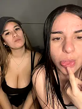 tetutamy online show from 10.11.25