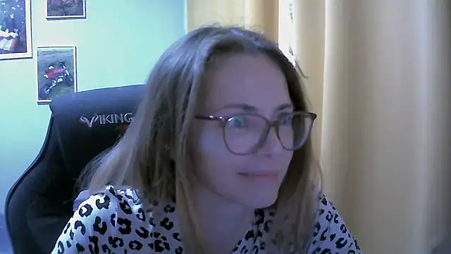 SEA Dream online show from 09.29.25