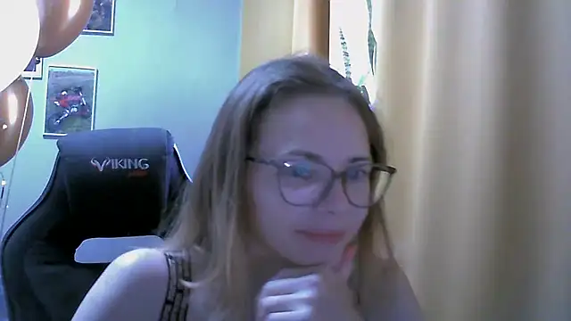 SEA Dream online show from 10.09.25