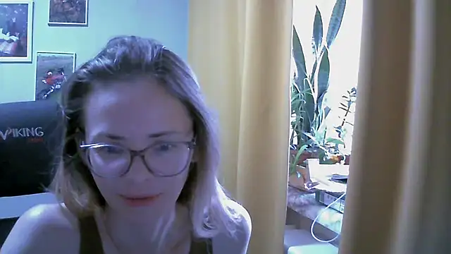 SEA Dream online show from 10.10.25