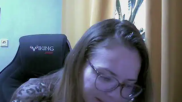 SEA Dream online show from 10.14.25