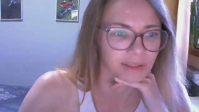 SEA Dream online show from 11.17.25