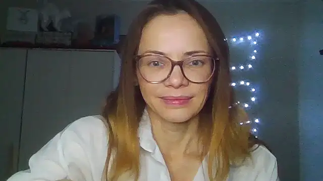 SEA Dream online show from 01.06.26