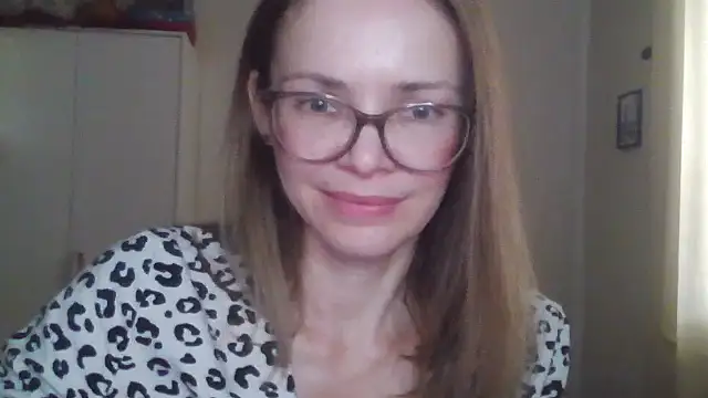 SEA Dream online show from 02.15.26