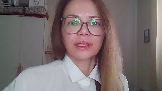 SEA Dream online show from 03.09.26