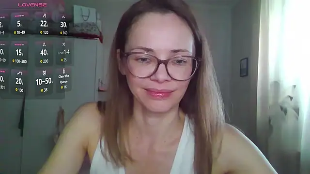 SEA Dream online show from 03.10.26