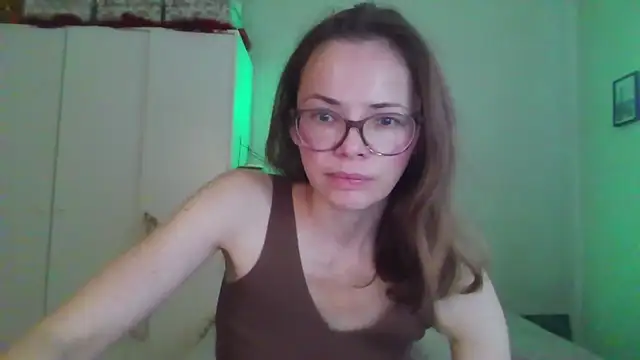 SEA Dream online show from 03.20.26