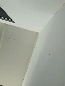 Snapshot of jhoi95 chatting on 12.01.25 jhoi95 online show from 12.01.25