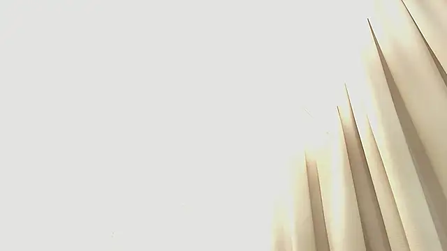 MayaBaker online show from 01.12.26