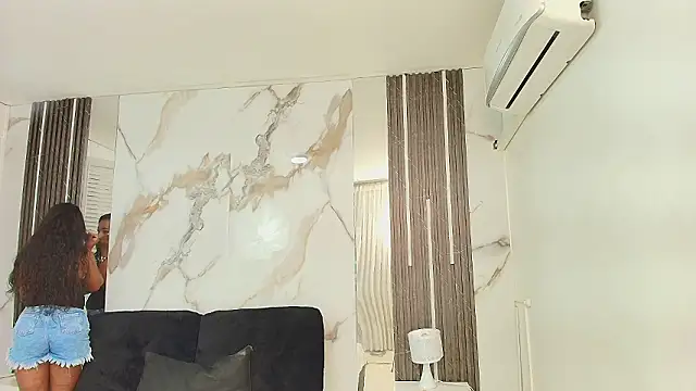 MayaBaker online show from 01.16.26