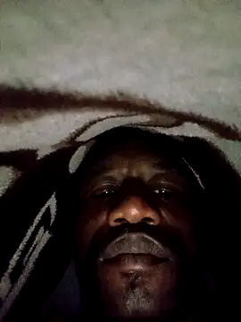 Thasdwn23 online show from 04.21.26