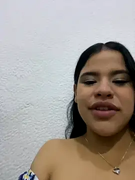 Aisha poweer online show from 10.11.25