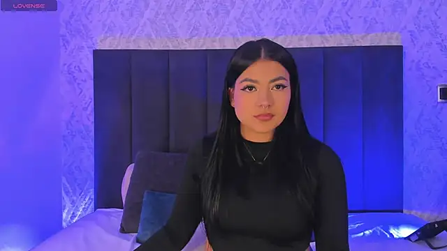 dana hazze online show from 12.15.25