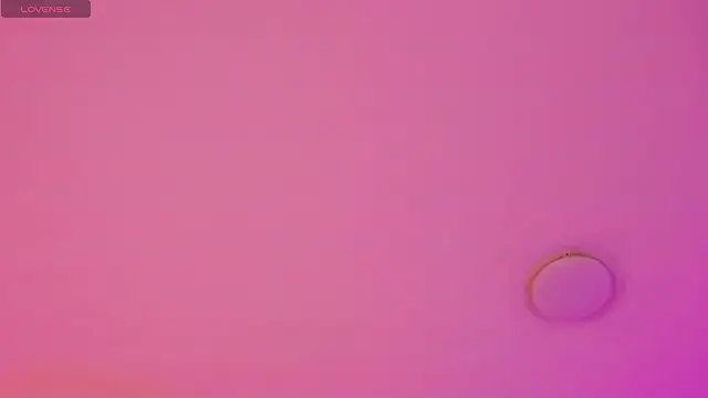 dana hazze online show from 03.11.26