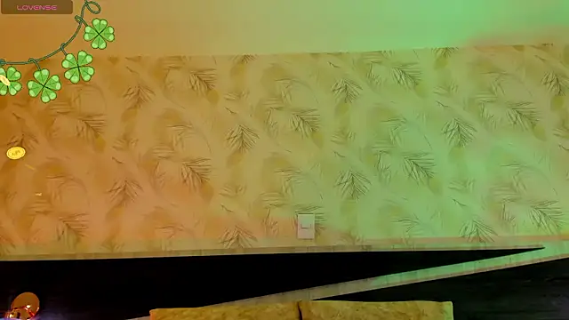 dana hazze online show from 03.18.26