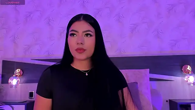 dana hazze online show from 06.26.26