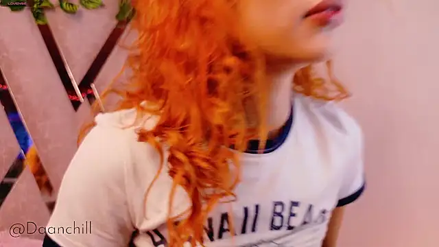 ScarlettRusso1 online show from 05.16.26