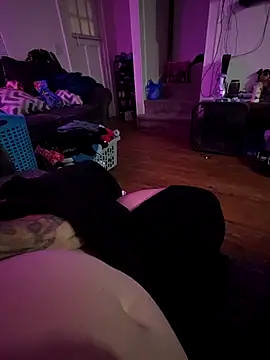 Snapshot of Chupapimunyano340 chatting on 10.14.25 Chupapimunyano340 online show from 10.14.25