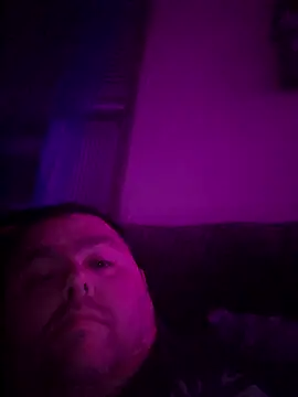 Snapshot of Chupapimunyano340 chatting on 01.11.26 Chupapimunyano340 online show from 01.11.26