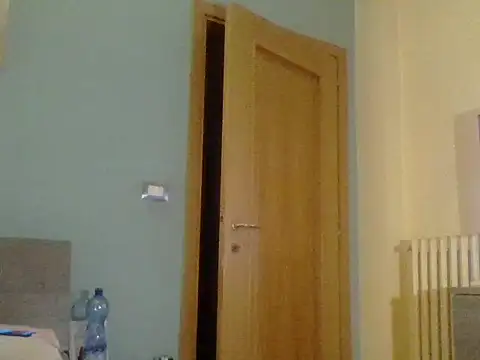 KalendaXL online show from 10.31.25