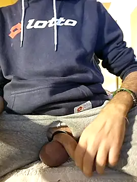 KalendaXL online show from 11.16.25