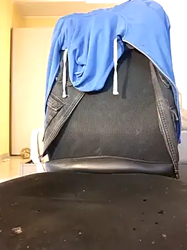 KalendaXL online show from 11.26.25