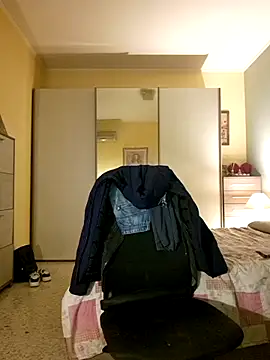 KalendaXL online show from 01.13.26